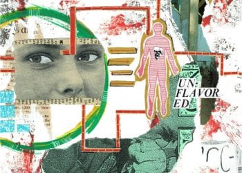Rotten Mind pubblicano il loro quinto album “Unflavored”