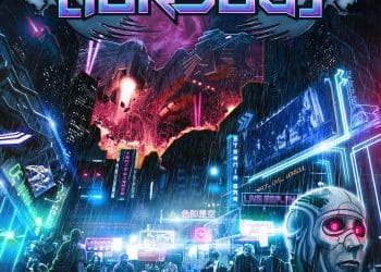 LionSoul: il video del nuovo singolo “Amber Of Illusion”
