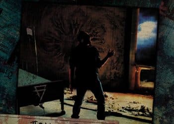 REVOLTONS, svelano il video del nuovo singolo “Thriller With No Crime”