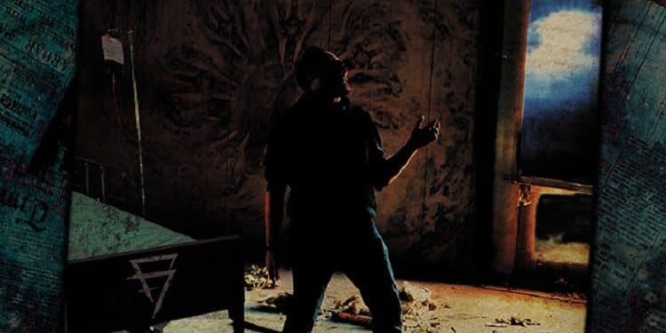 REVOLTONS, svelano il video del nuovo singolo “Thriller With No Crime”