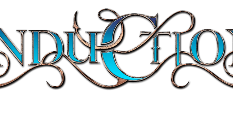 INDUCTION, svelano il playthrough di chitarra di ‘Sacrifice’