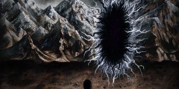 XENO – Sojourn