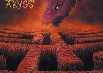 STATIC ABYSS: il nuovo progetto di Chris Reifert e Greg Wilkinson degli AUTOPSY!!!