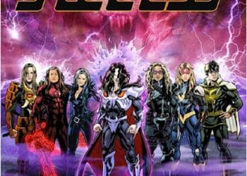 SHAMELESS – So Good, You Should…