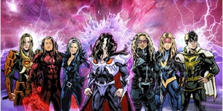 SHAMELESS – So Good, You Should…