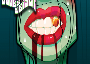 BLUES WEISER – Obey The Booze