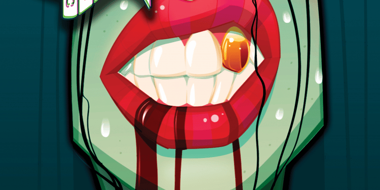 BLUES WEISER – Obey The Booze