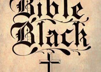 BIBLE BLACK – The Complete Recordings 1981 – 1983