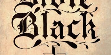 BIBLE BLACK – The Complete Recordings 1981 – 1983