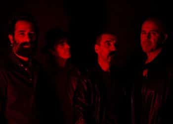 CASABLANCA con ALTERIA nel nuovo singolo “Nella sete”