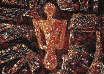 MYR: re – issue del primo album e videoclip del brano “Apprentice”