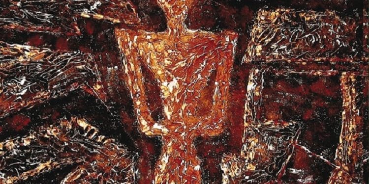 MYR: re – issue del primo album e videoclip del brano “Apprentice”