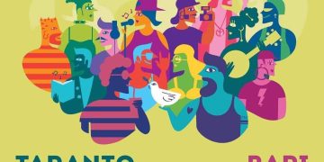 Medimex 2022, Nick Cave & Bad Seeds a Taranto il 19 Giugno