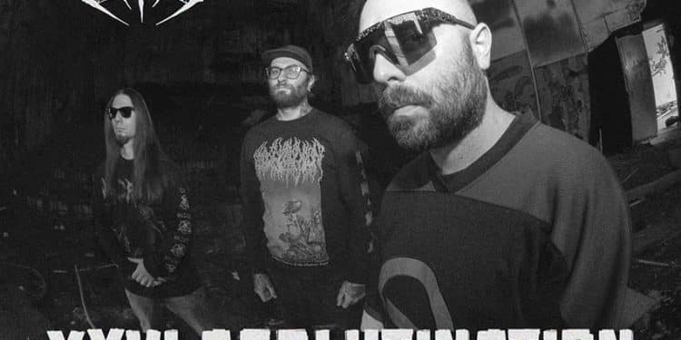 Agglutination Metal Festival, i FULCI si unisco al bill