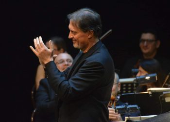 Mysterium Festival, lunedì 4 e martedì 5 aprile: Un amore di musica