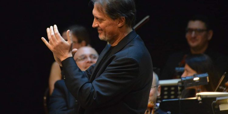 Mysterium Festival, lunedì 4 e martedì 5 aprile: Un amore di musica