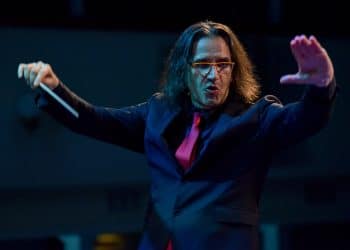 Barcelona”, gli spettatori il fiore all’occhiello per un altro sold-out