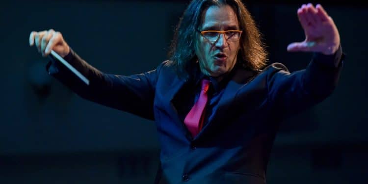 Barcelona”, gli spettatori il fiore all’occhiello per un altro sold-out