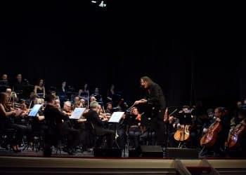 Barcelona”, gli spettatori il fiore all’occhiello per un altro sold-out