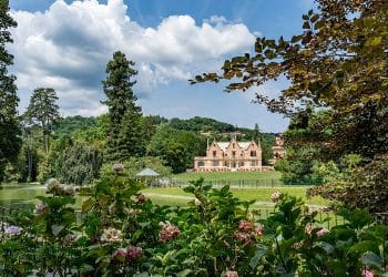 Il grande ritorno del Metal Valley Open Air!