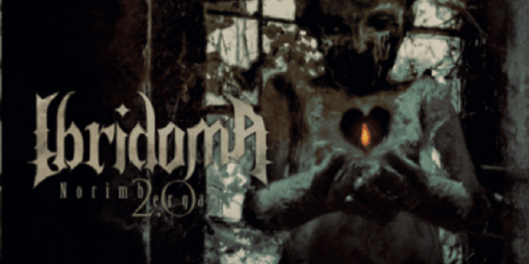 Ibridoma, in uscita il nuovo album in studio