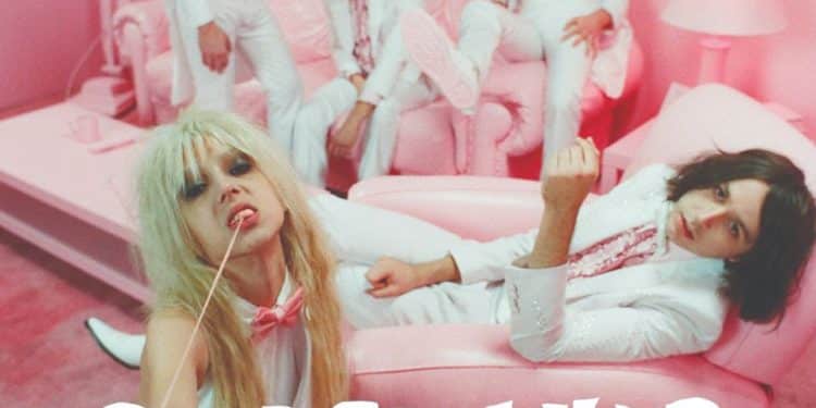 STARCRAWLER: unica tappa fra noi!