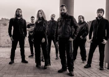 IN TORMENTATA QUIETE, la fine di una visione!