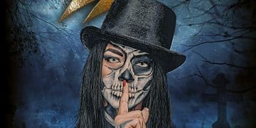 SINNER, svelano nuovi dettagli del prossimo album “Brotherhood”