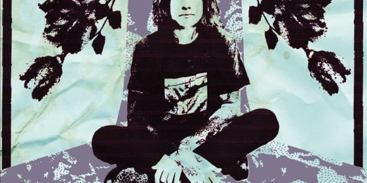 Laura Jane Grace: Cold Years in arrivo!