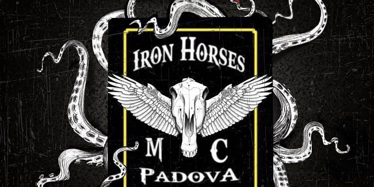 FAMILY DEVOTION MURDER: guarda il video della nuova “98 Forever”