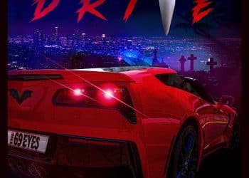 THE 69 EYES, svelano il video del nuovo singolo ‘Drive’