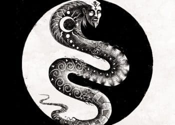 CADAVERIA: primo singolo, tracklist e pre-order del nuovo album “Emptiness”