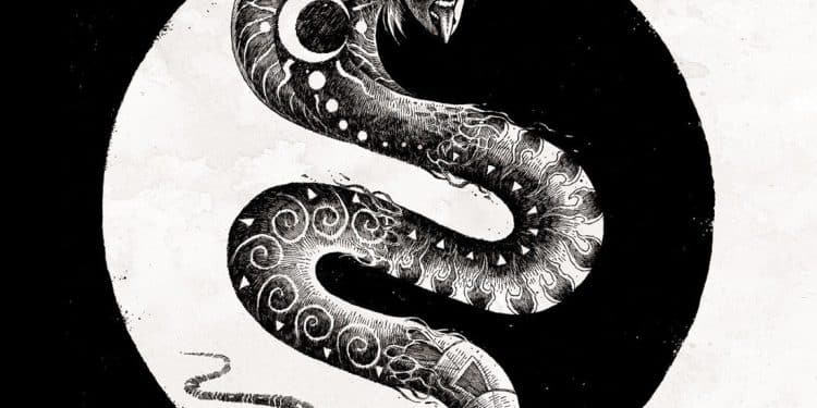 CADAVERIA: primo singolo, tracklist e pre-order del nuovo album “Emptiness”