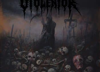 VIOLENTOR: i thrasher italiani annunciano il nuovo album “Manifesto Di Odio”