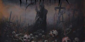 VIOLENTOR: i thrasher italiani annunciano il nuovo album “Manifesto Di Odio”