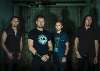 IN.SI.DIA e HELIKON: una data al Centrale Rock Pub di Erba a maggio