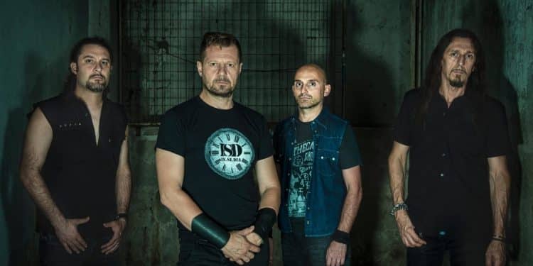 IN.SI.DIA e HELIKON: una data al Centrale Rock Pub di Erba a maggio