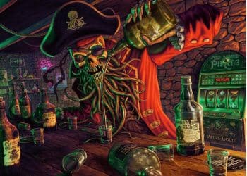 ALESTORM, svelano il video del primo singolo “Magellan’s Expedition”