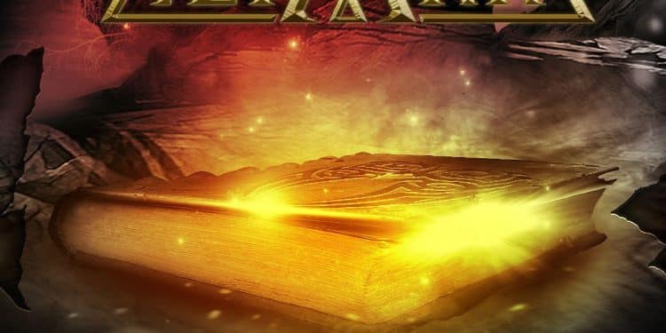 ALTARIA, pubblicano “Wisdom” l’8 luglio 2022