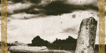 COMANDO PRAETORIO – Sovvertire La Tirannia Della Luce