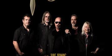 MAGNUM + THE PRICE – 05.05.202 – Legend Club – Milano – Live Report + Fotogallery