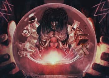 MICHELE VASI’S PROJECT,  disponibile il video del brano Beyond The Truth (Smile And Say Hi!)