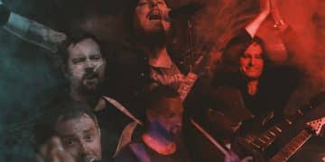 SIGNUM REGIS – Made in Switzerland