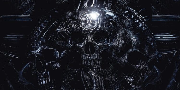 MICHAEL ROMEO – War of the Worlds, Pt. 2