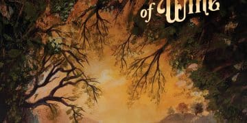 DAYS OF WINE – Days Of Wine
