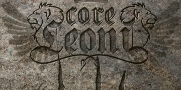 CORELEONI – III