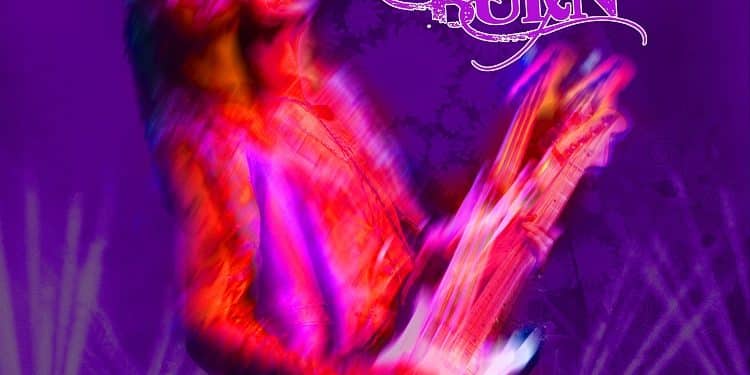 The Dead Daisies: un nuovo estratto da Live From Daisyland!