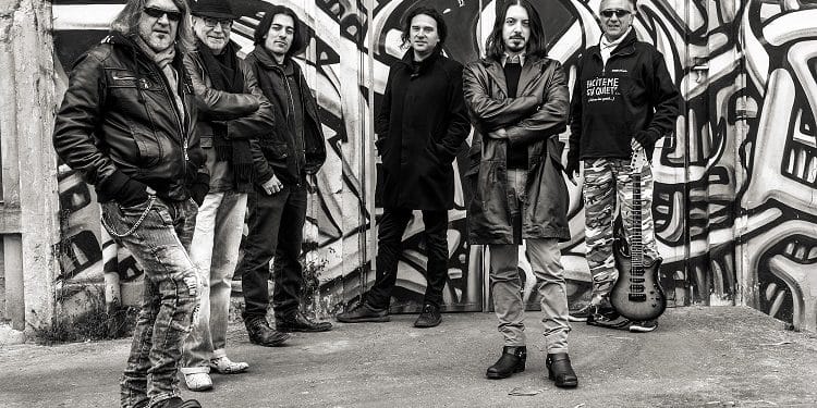 Il Castello di Atlante, in uscita due brani inediti