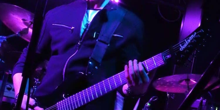 MAGNUM + THE PRICE – 05.05.202 – Legend Club – Milano – Live Report + Fotogallery