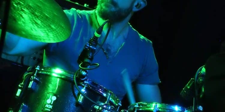 MAGNUM + THE PRICE – 05.05.202 – Legend Club – Milano – Live Report + Fotogallery